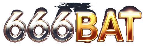 666bat logo