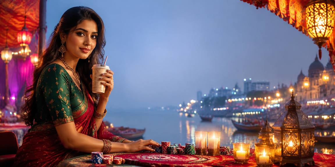 666bat ইন্টারনেট ছাড়াই লবি ব্রাউজ